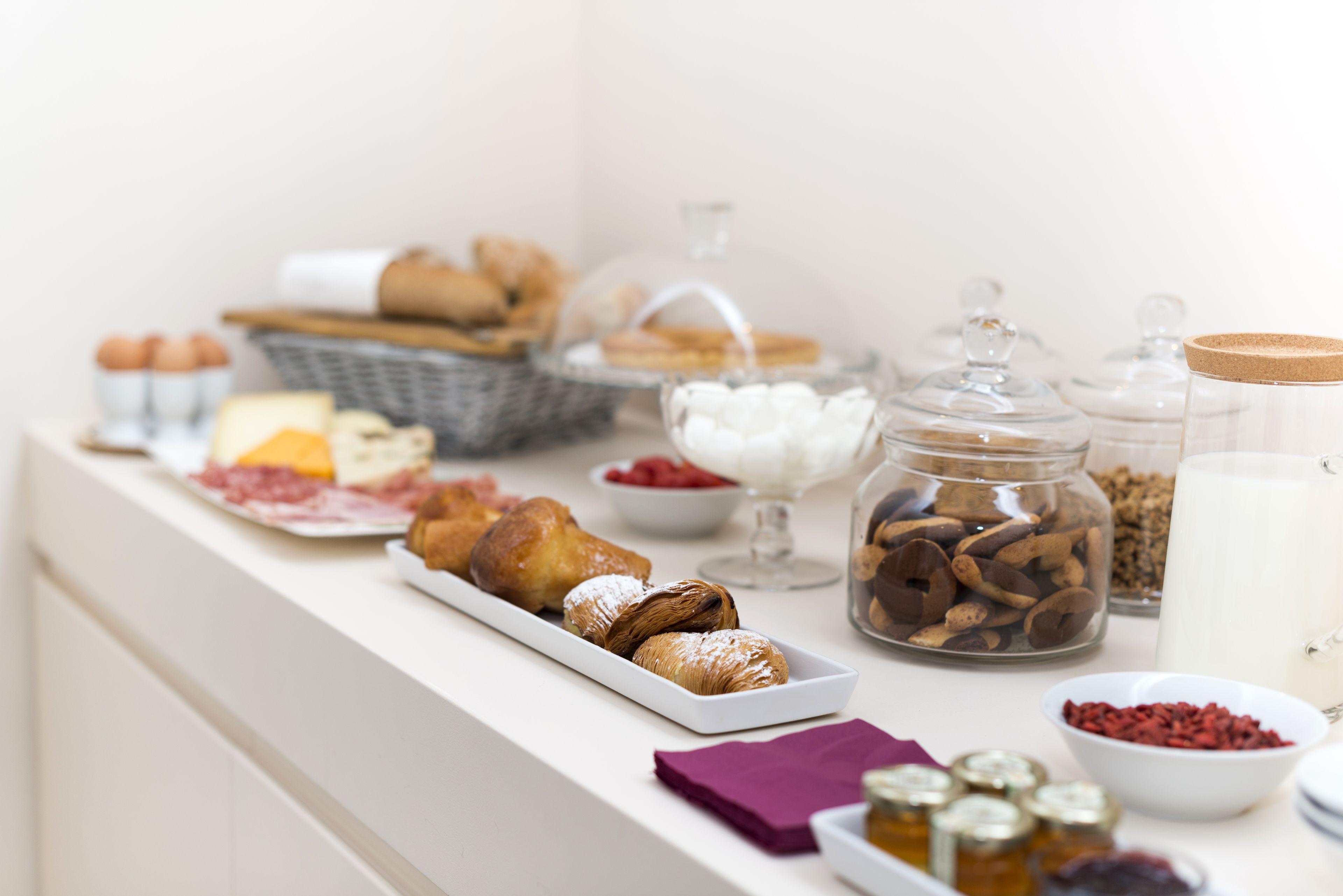 Foto - Foro Carolino S&B