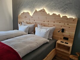 Sábanas italianas Frette, ropa de cama de alta calidad y cubrecamas 