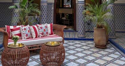 Riad Yakimour
