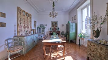 Sisätilat