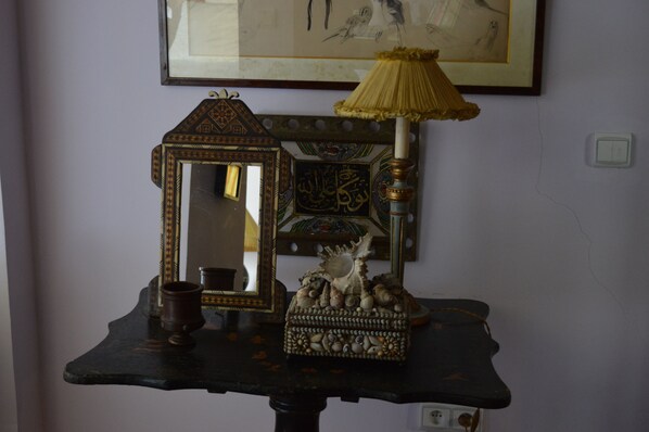 Quarto