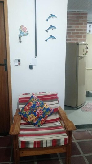 Casa clásica, 1 cama de matrimonio, no fumadores | Servicio de la habitación