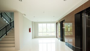 Unclassified image, 5 of 39, button - OYO 340 Ahad Suite Ao Nang Hotel (Krabi)