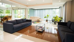 Unclassified image, 2 of 39, button - OYO 340 Ahad Suite Ao Nang Hotel (Krabi)