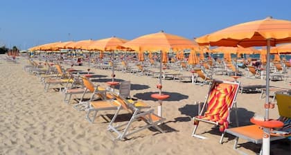 Ristorante Hotel Lucia