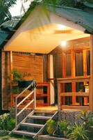 1 bedroom, desk, laptop workspace, free WiFi