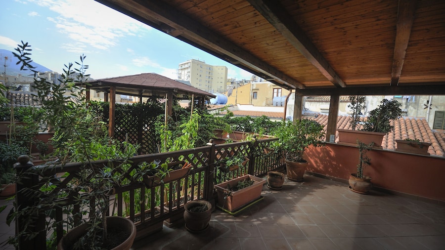 Hotel Piccolo di Corduneanu Aurora