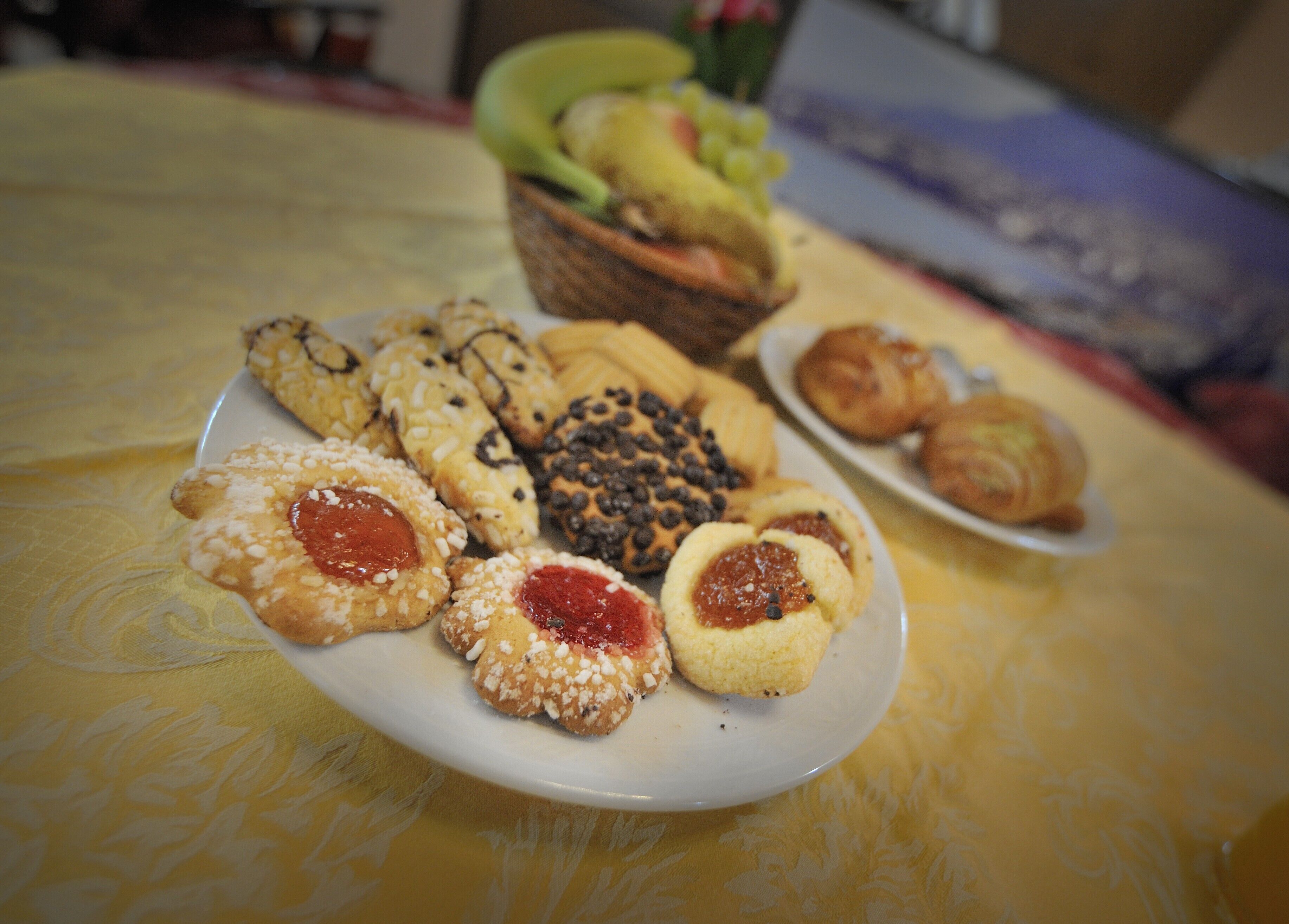 Foto - Hotel Piccolo