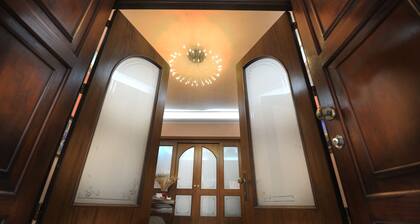 Hotel Piccolo di Corduneanu Aurora