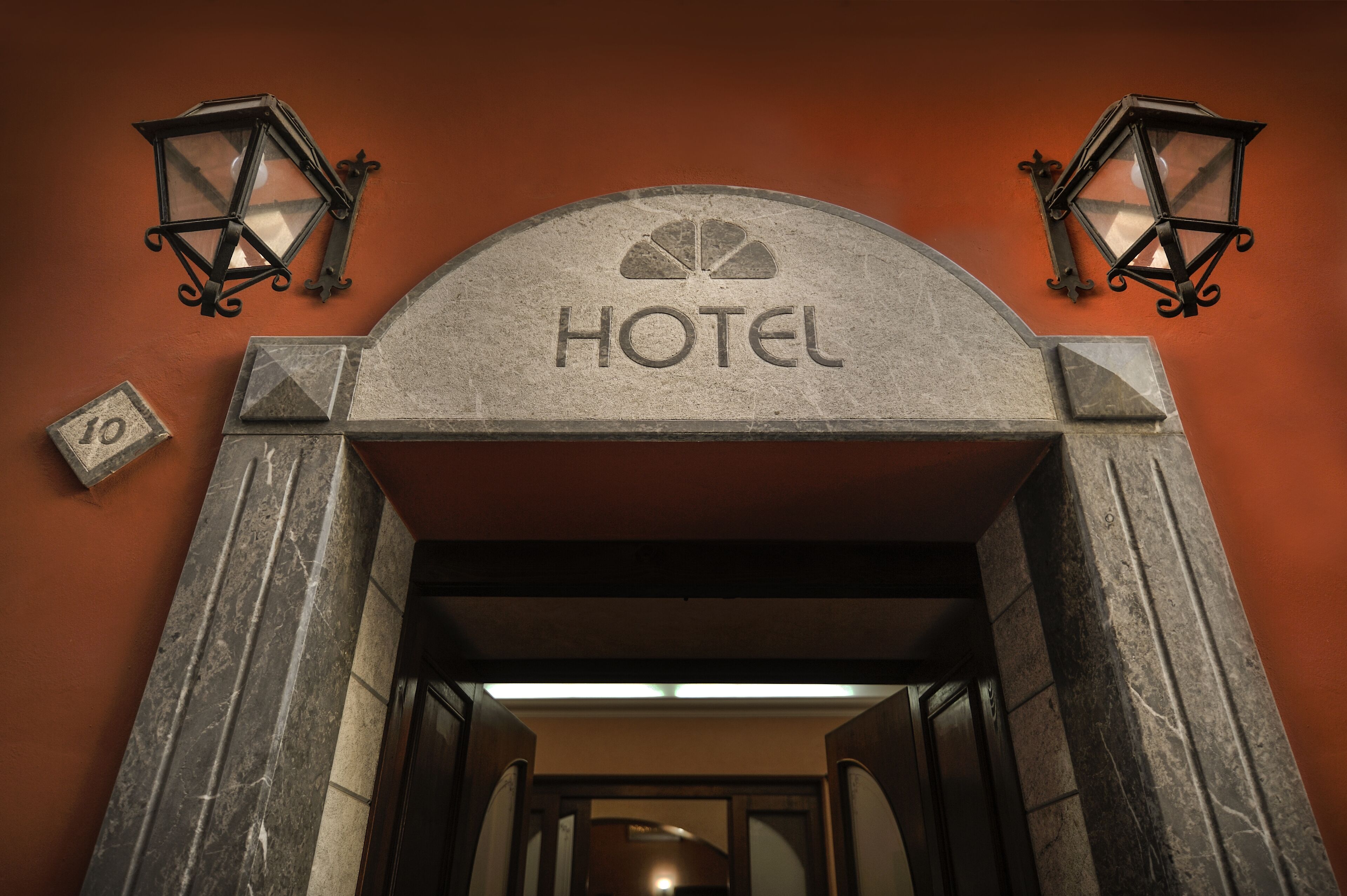 Foto - Hotel Piccolo