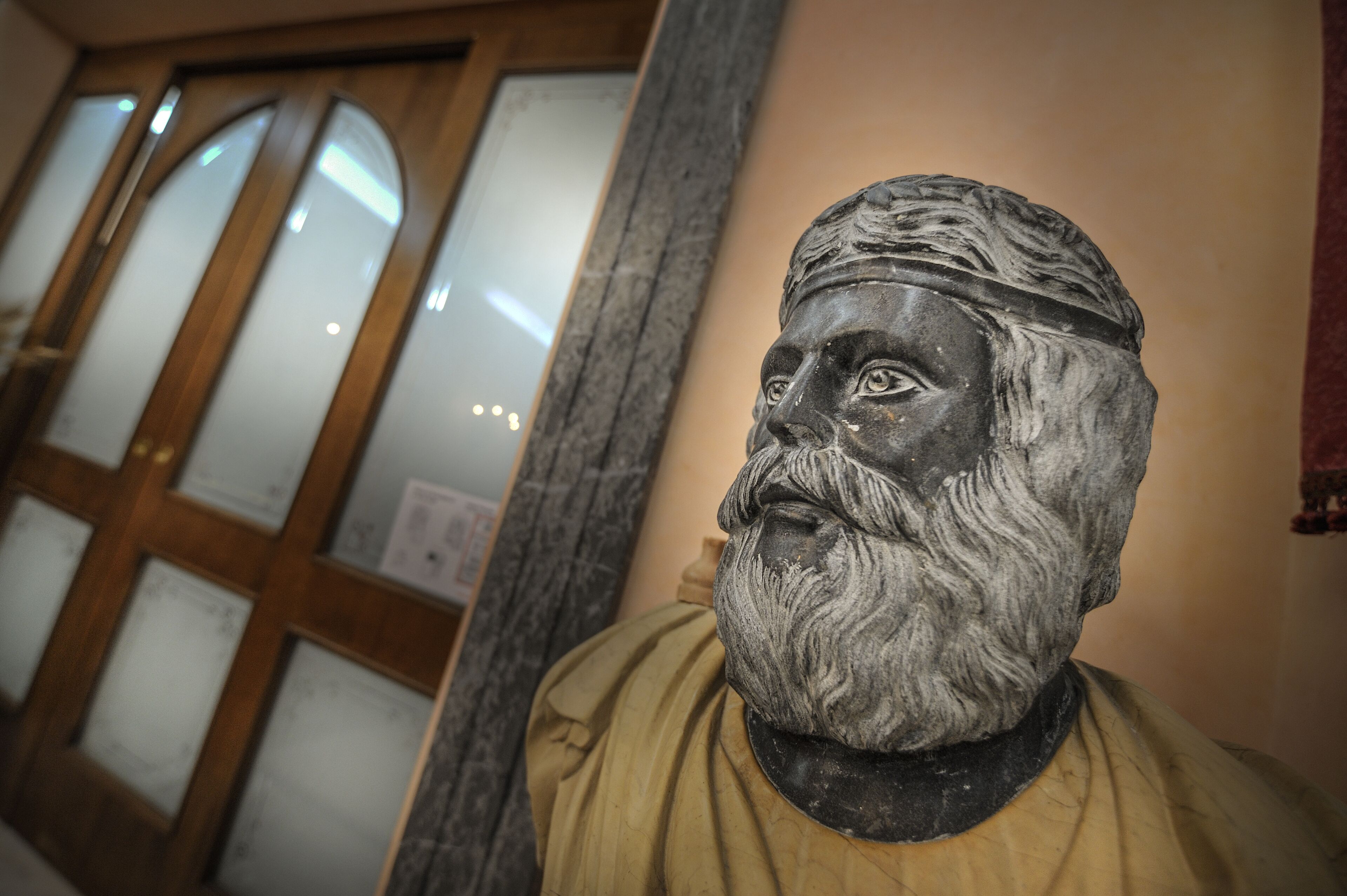 Foto - Hotel Piccolo