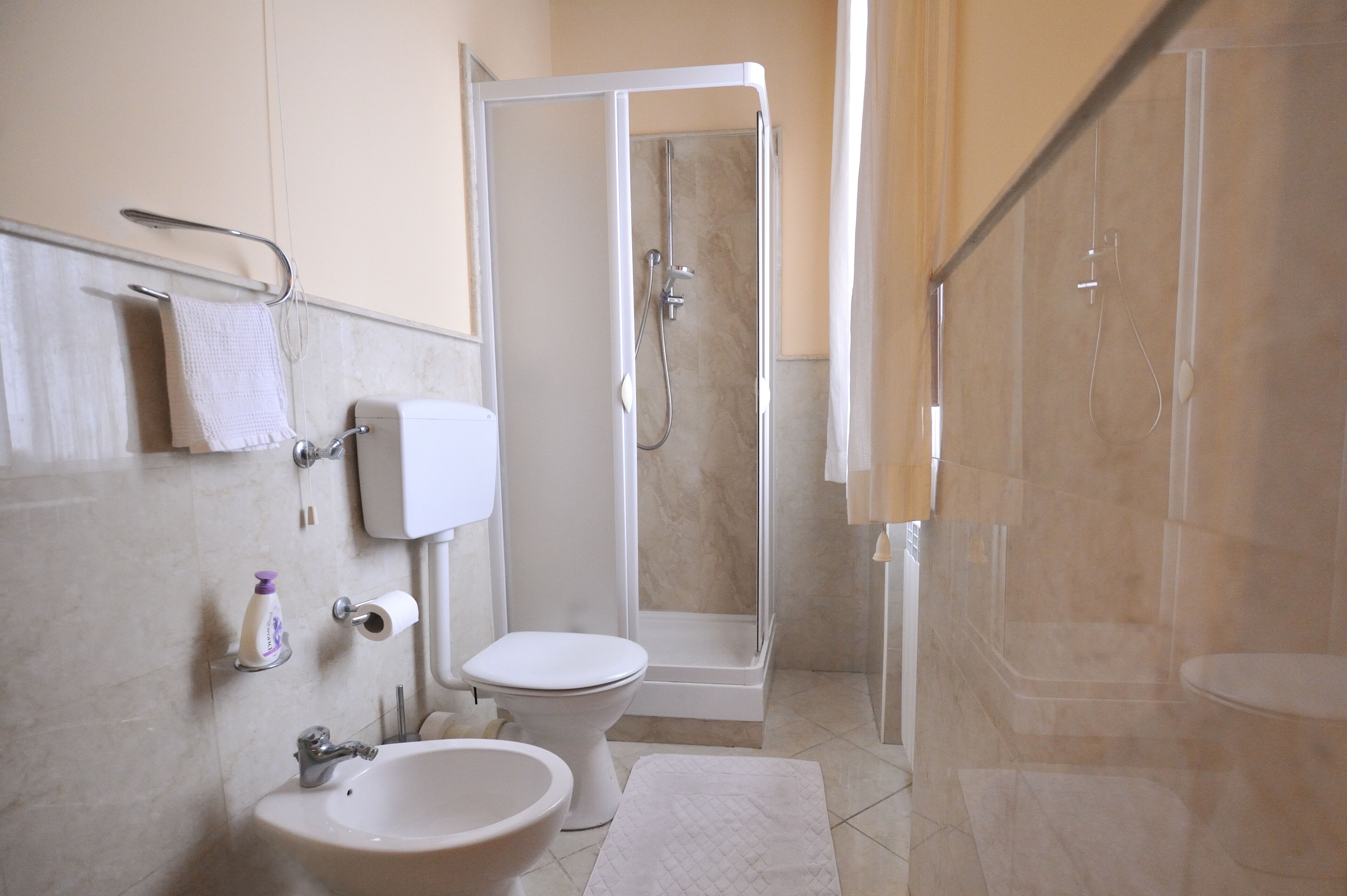 Foto - Hotel Piccolo