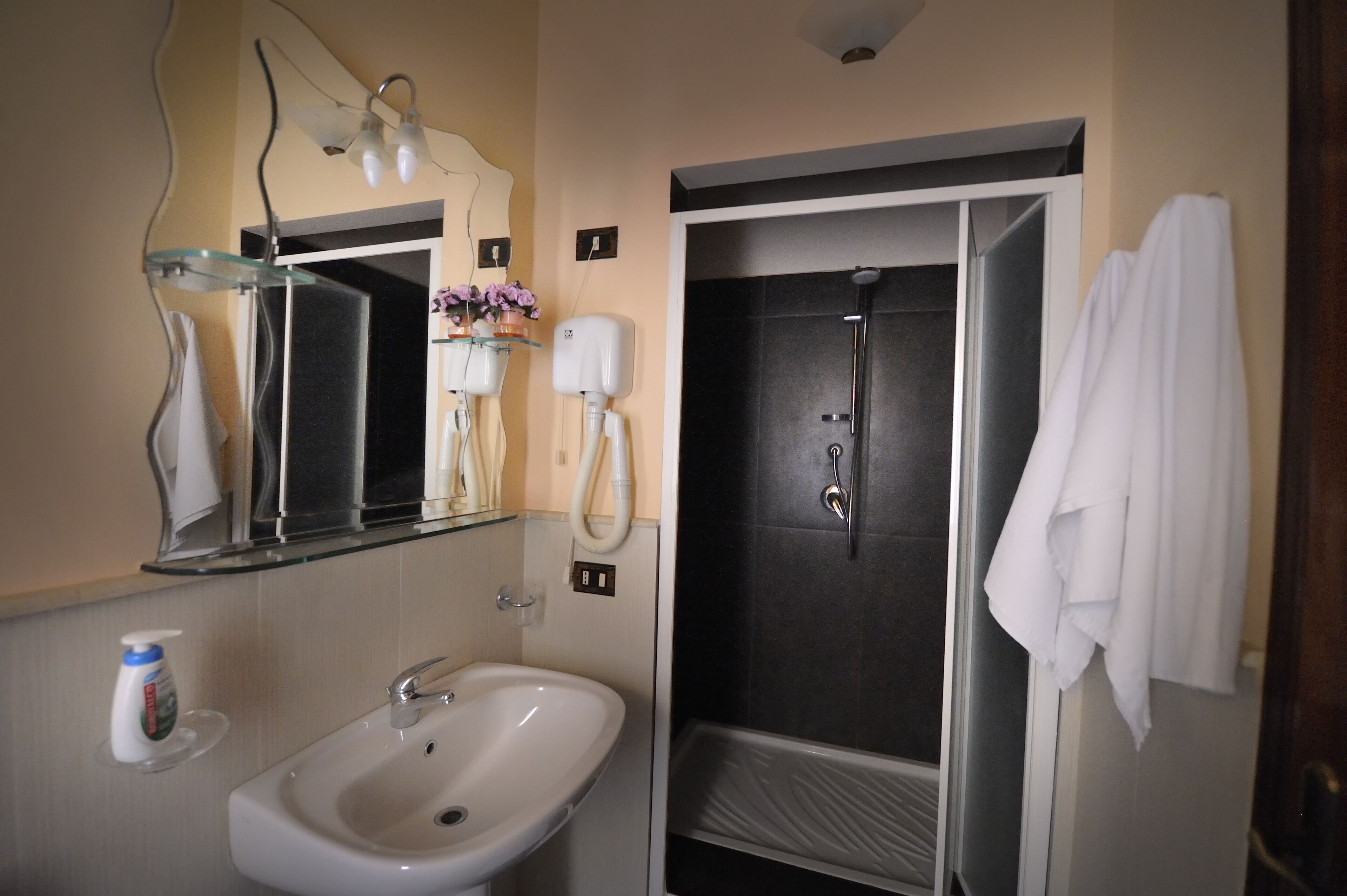 Foto - Hotel Piccolo