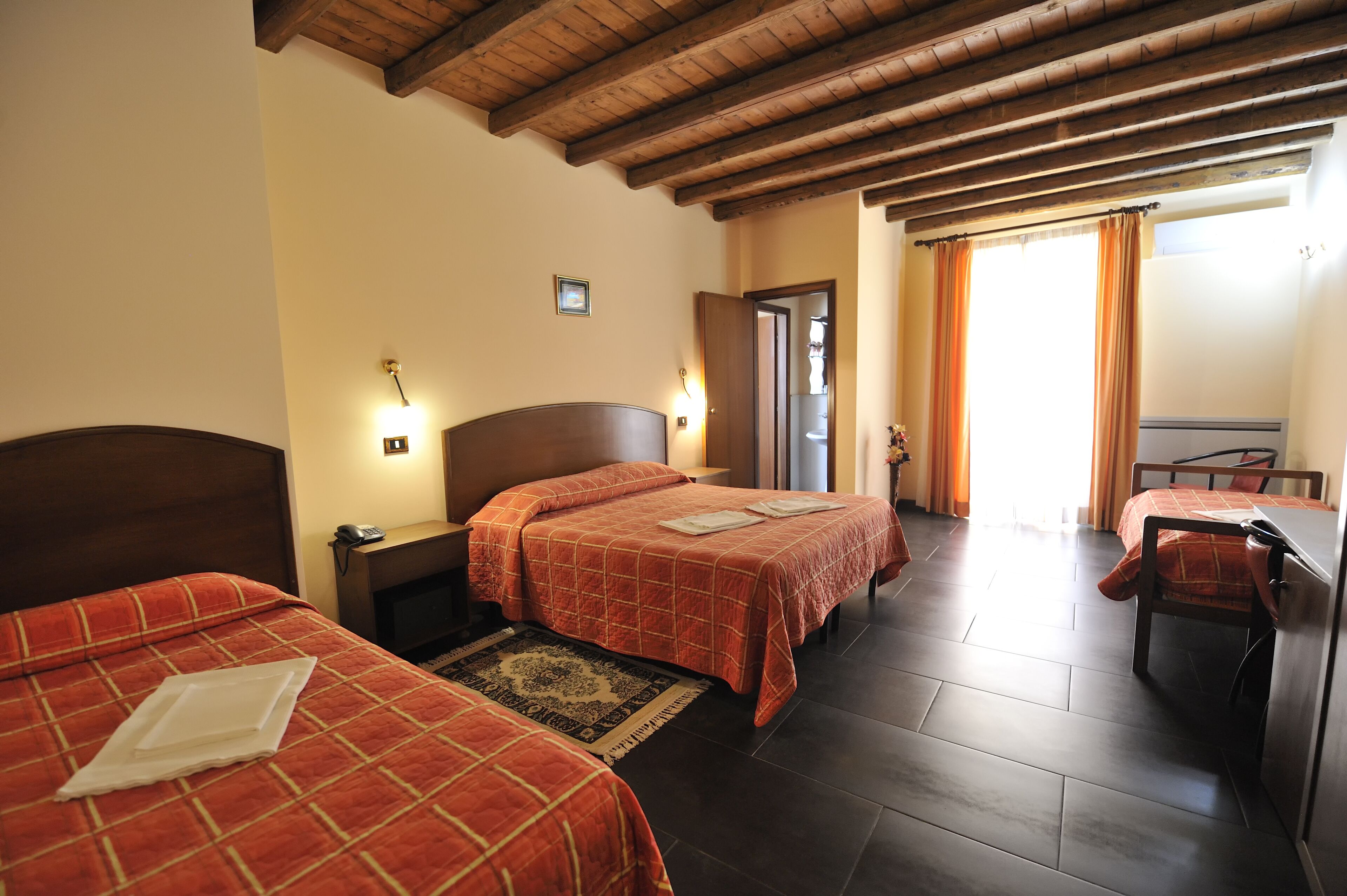 Foto - Hotel Piccolo