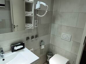 Miscellaneous - Hotel Corveyer Hof (Hoexter)