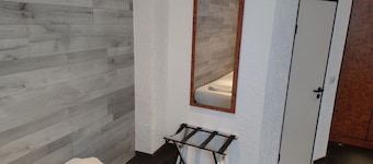 Hotel Corveyer Hof