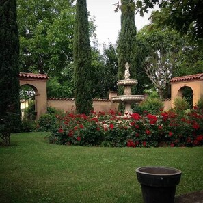 Disseny de l'edifici