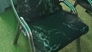 Gambar tidak terklasifikasi, 4 dari 21, tombol