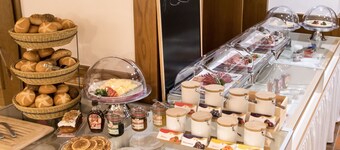 Central Hotel Torgau