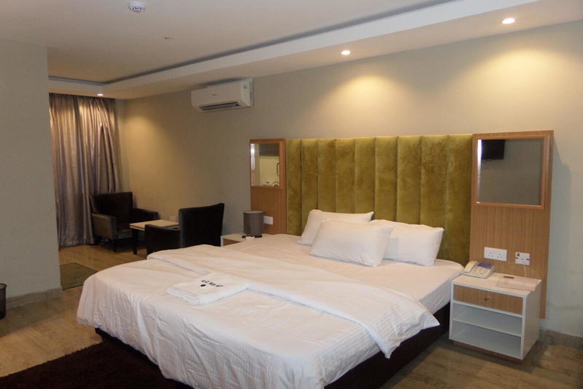 Blackwood Hotel Reviews, Deals & Photos 2023 Expedia