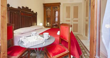 B&B Del Corso