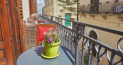 B&B Del Corso