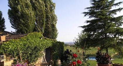 Verdidea - Casalunga