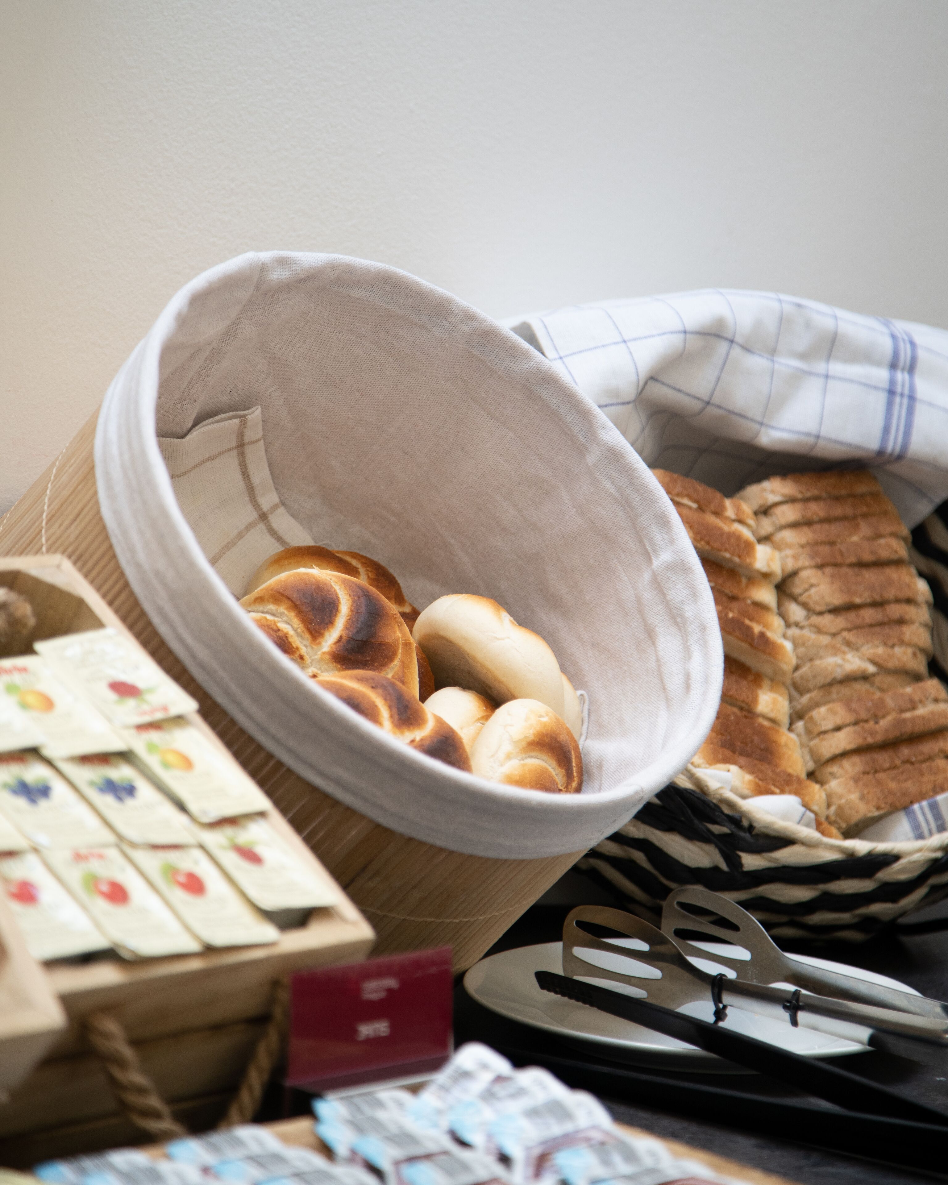 Foto - Safestay Prague Charles Bridge