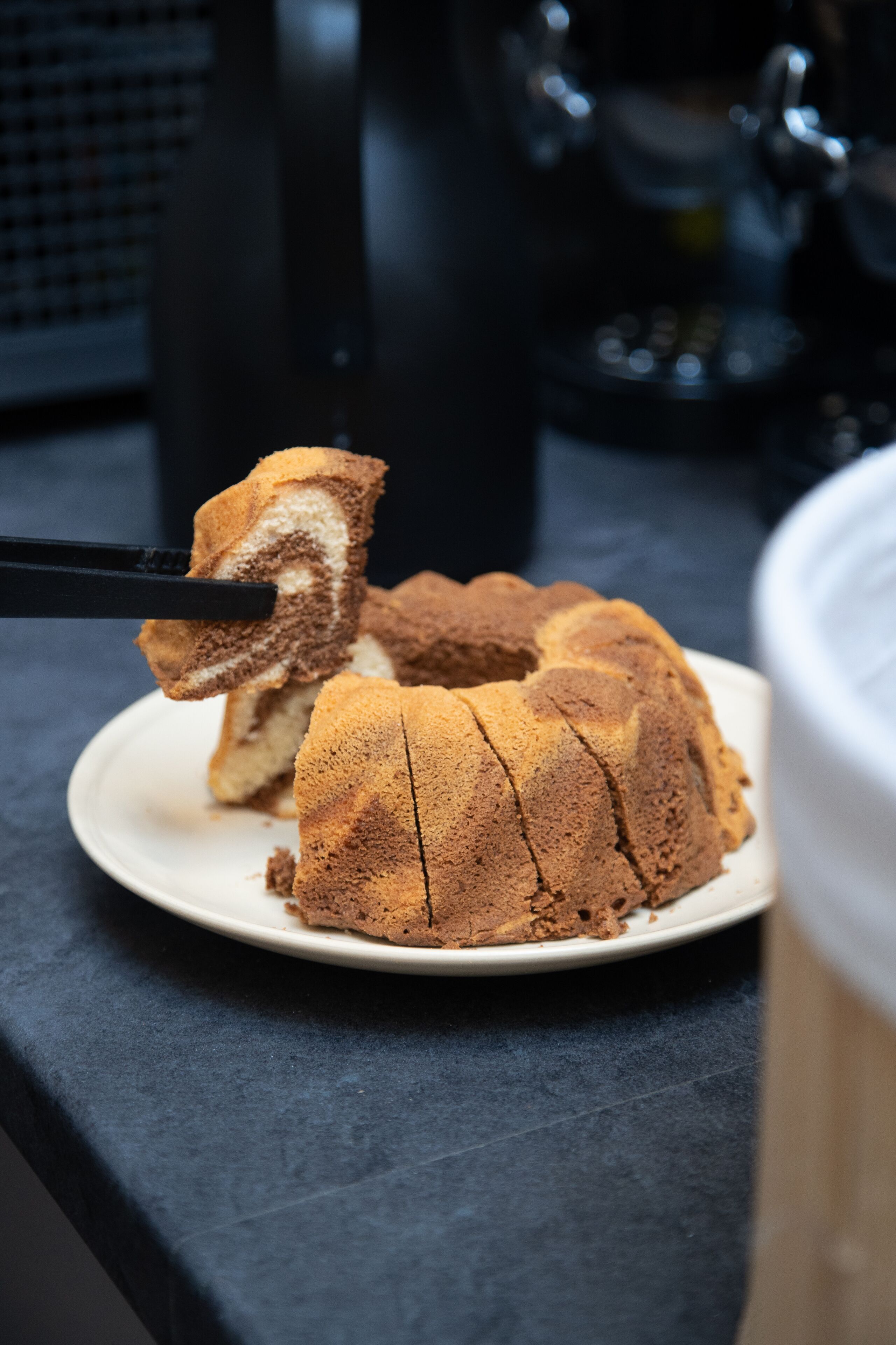 Foto - Safestay Prague Charles Bridge