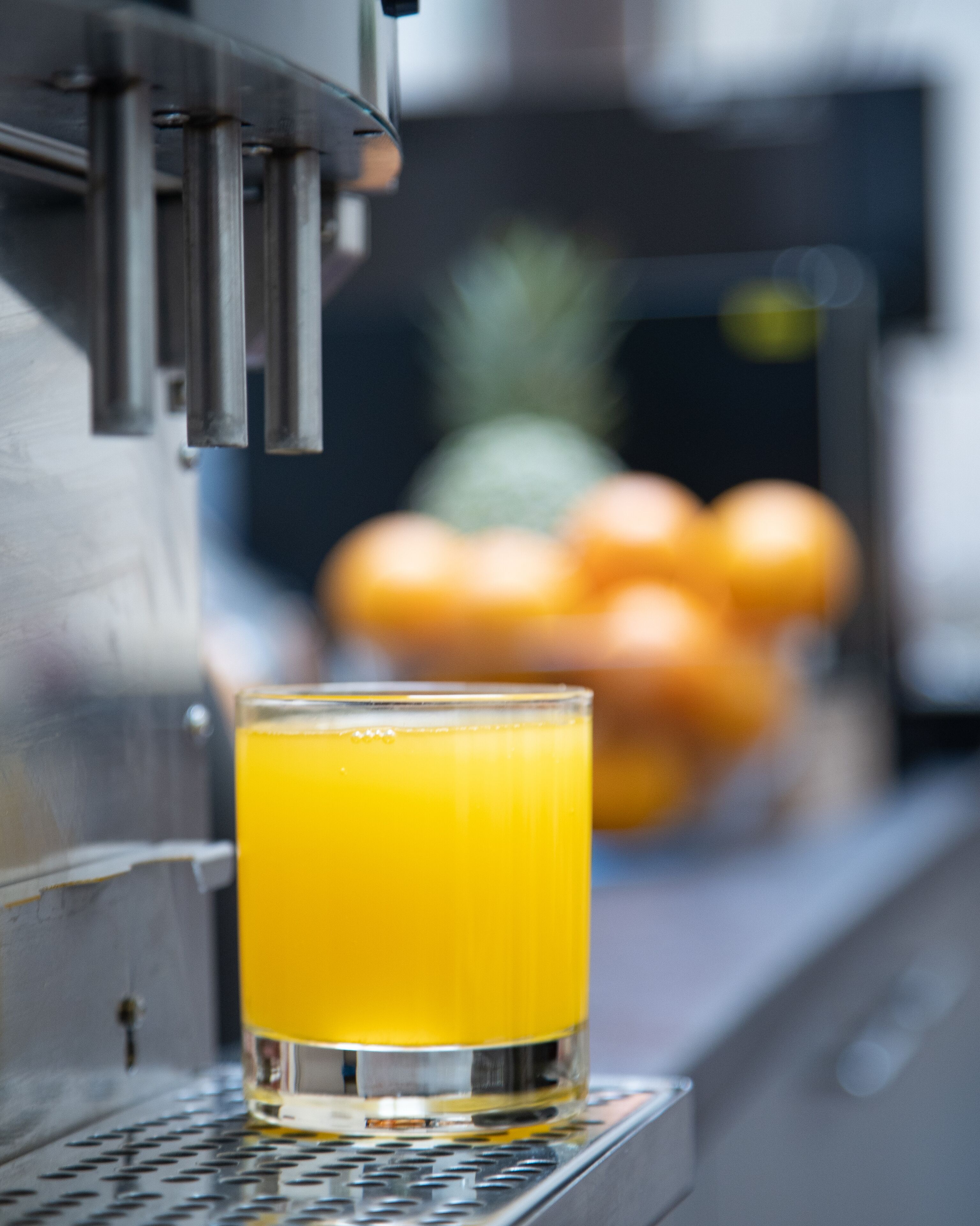 Foto - Safestay Prague Charles Bridge