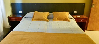 Los Lagos Hotel
