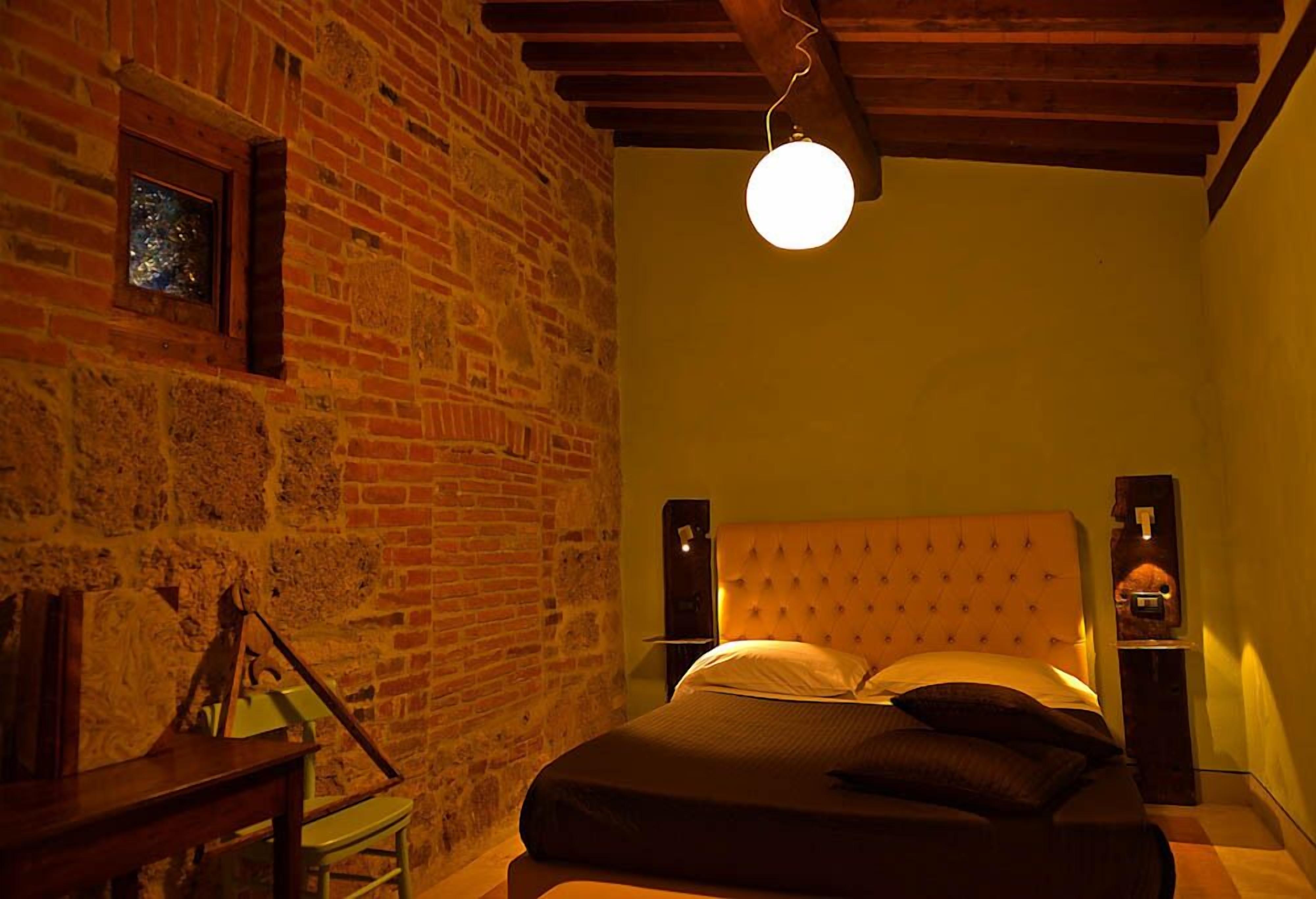 Villa, Mehrere Schlafzimmer, Nichtraucher