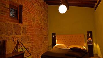 Biệt thự, nhiều phòng ngủ, không hút thuốc | 9 phòng ngủ, trang trí khác biệt