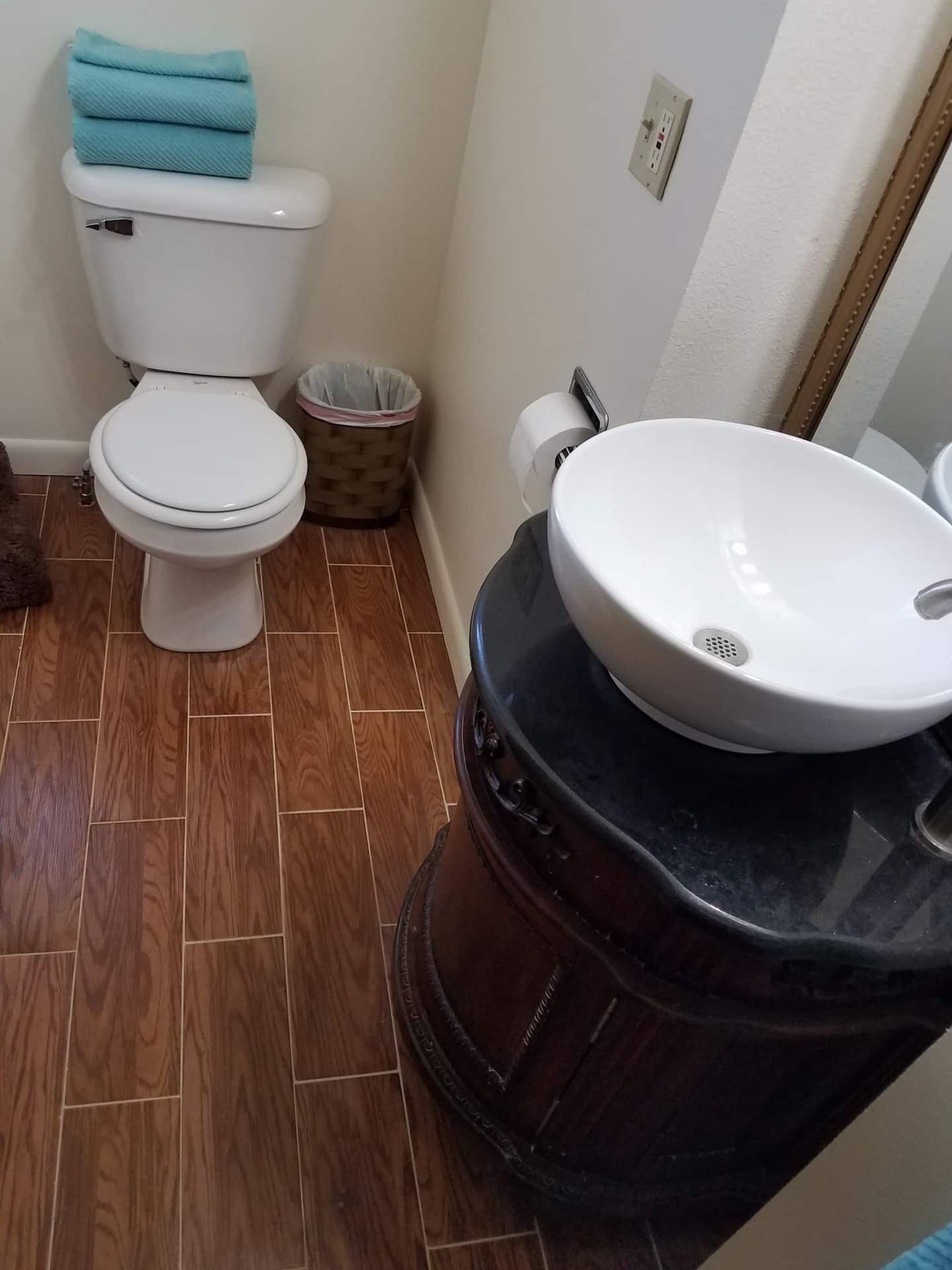 Top 5 PetFriendly Rentals In Thermopolis, Wyoming Trip101