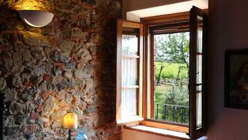 Villa, 6 Schlafzimmer, Nichtraucher