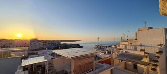 FONTEblu b&b