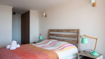 Standard Apartment | 1 bedroom, individually decorated, individually furnished