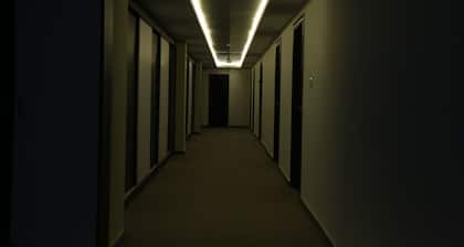 Grand Suites Bethlehem