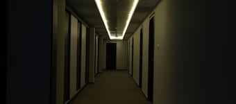 Grand Suites Bethlehem