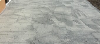 Gasthaus und Pension Stanek