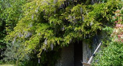 Agriturismo San Lorenzo