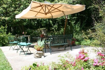 Agriturismo San Lorenzo