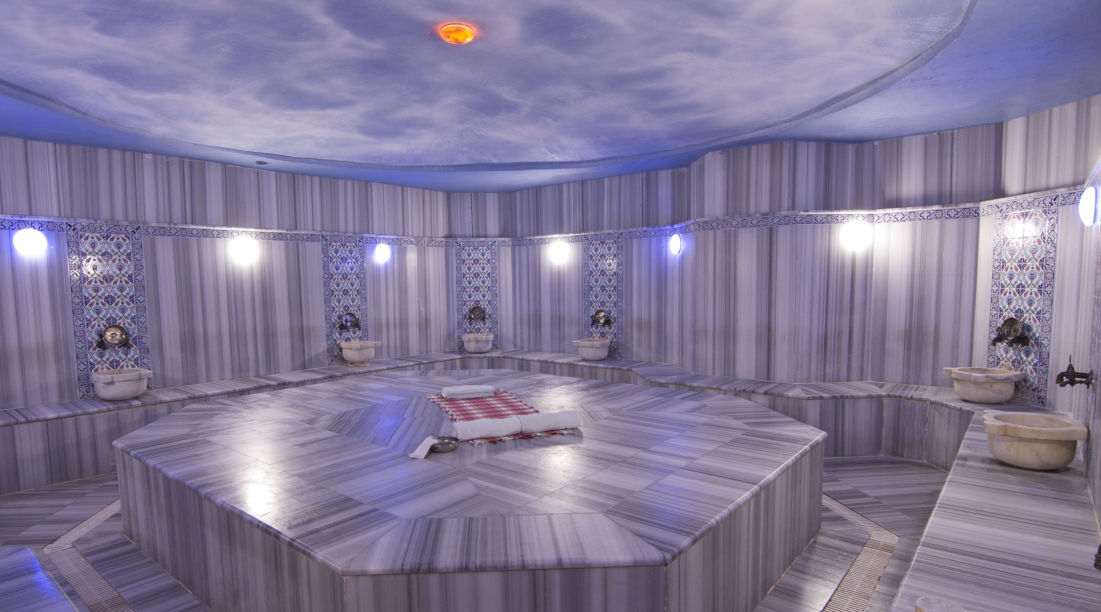 Foto - Selectum Noa Belek