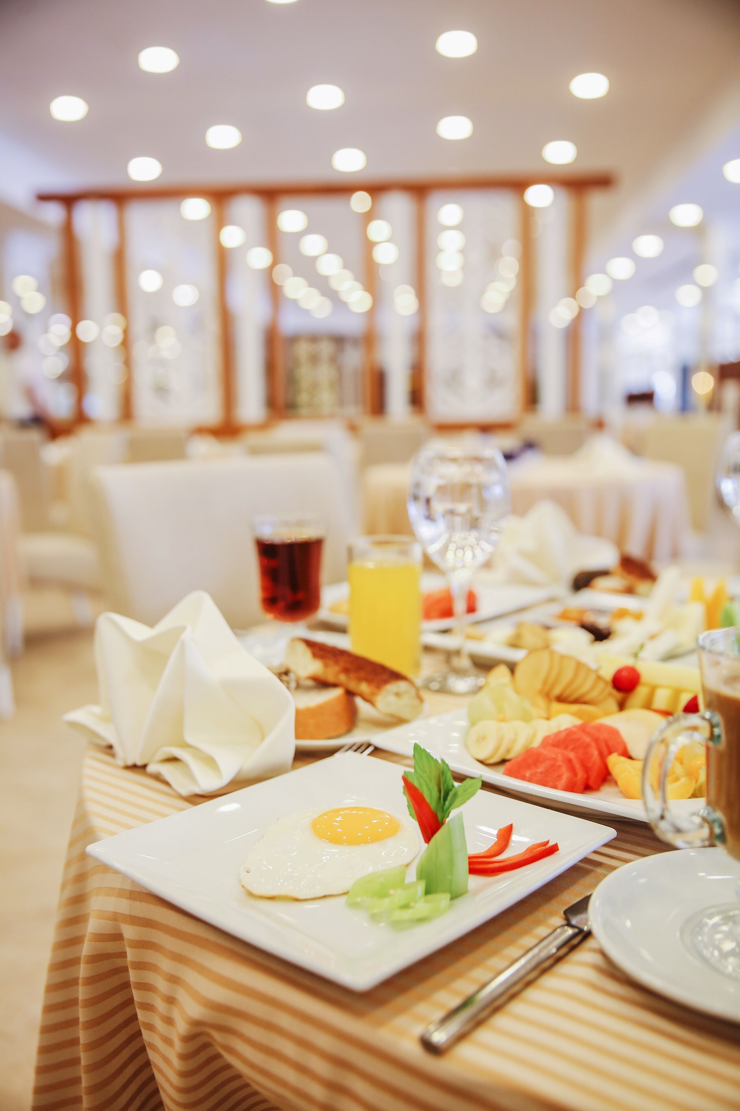 Foto - Selectum Noa Belek