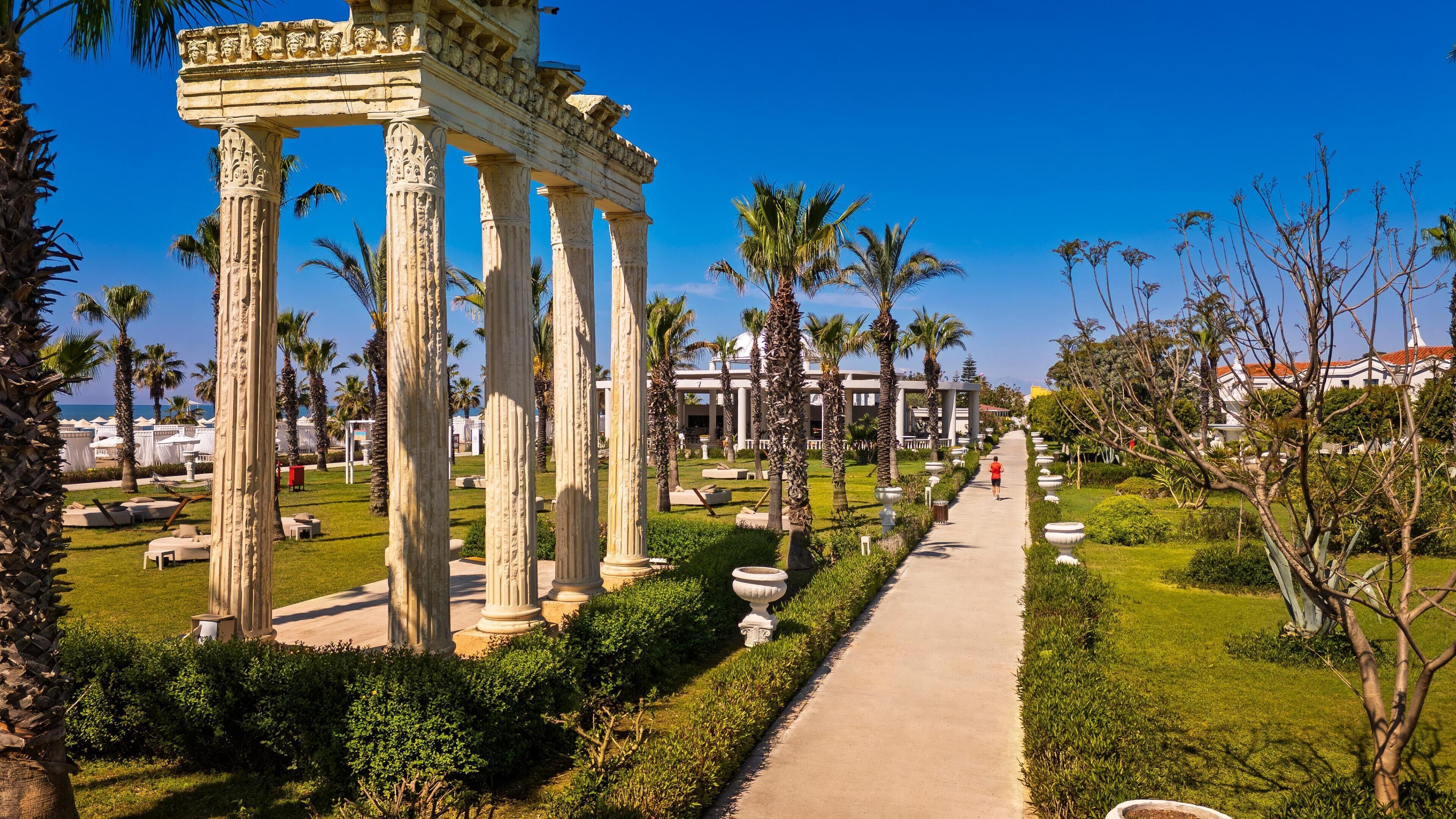 Foto - Selectum Noa Belek