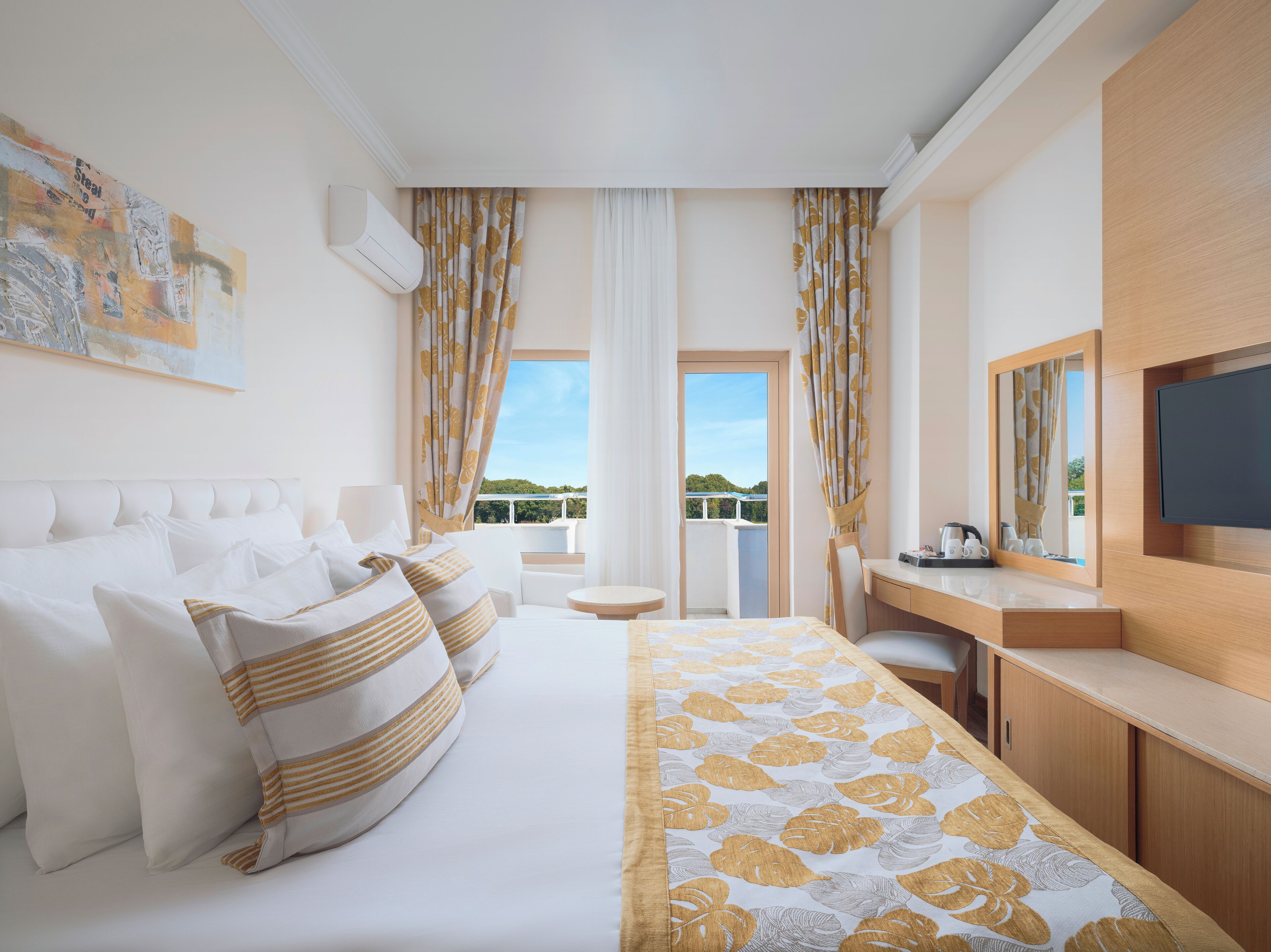 Foto - Selectum Noa Belek