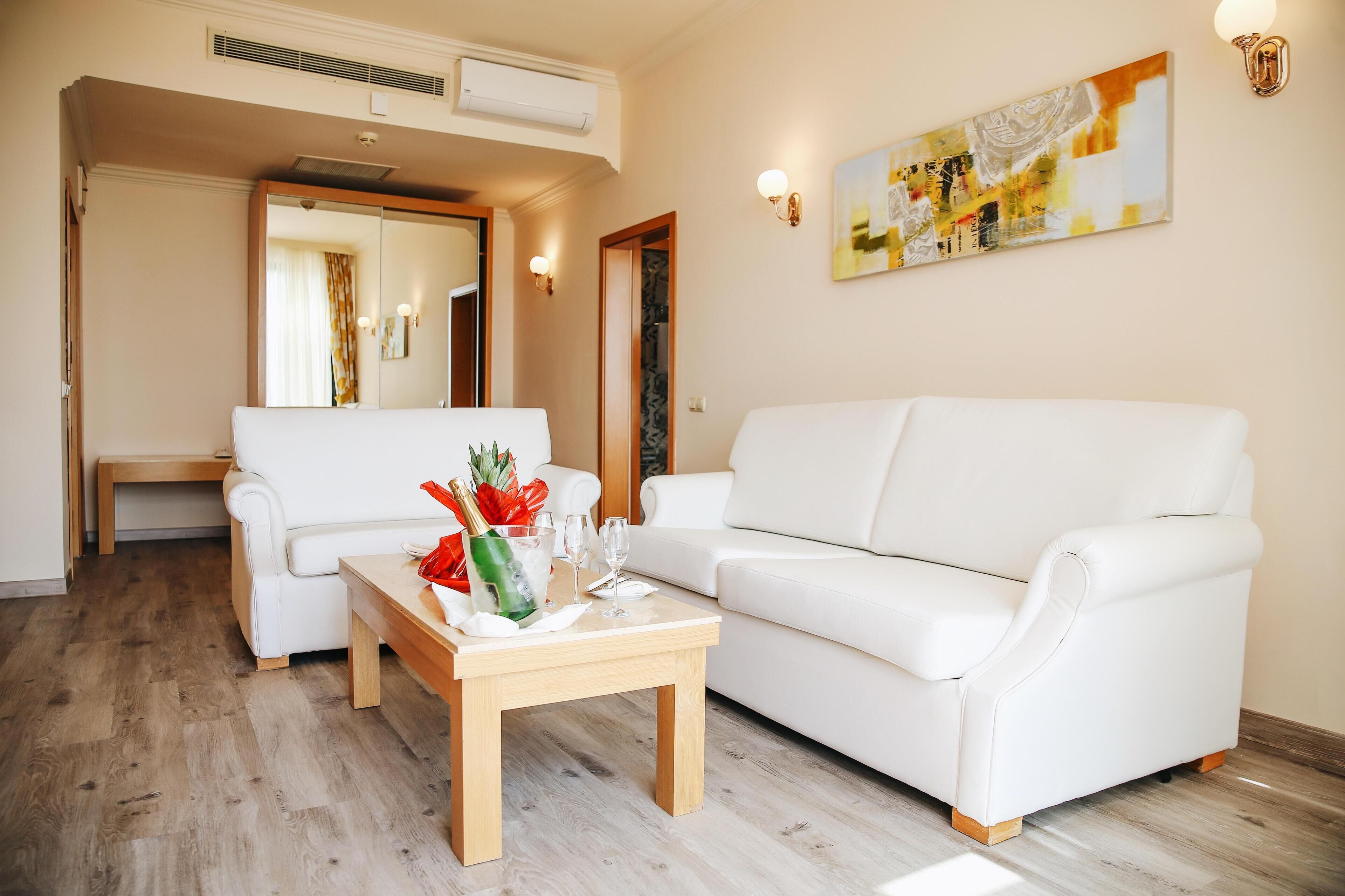 Foto - Selectum Noa Belek