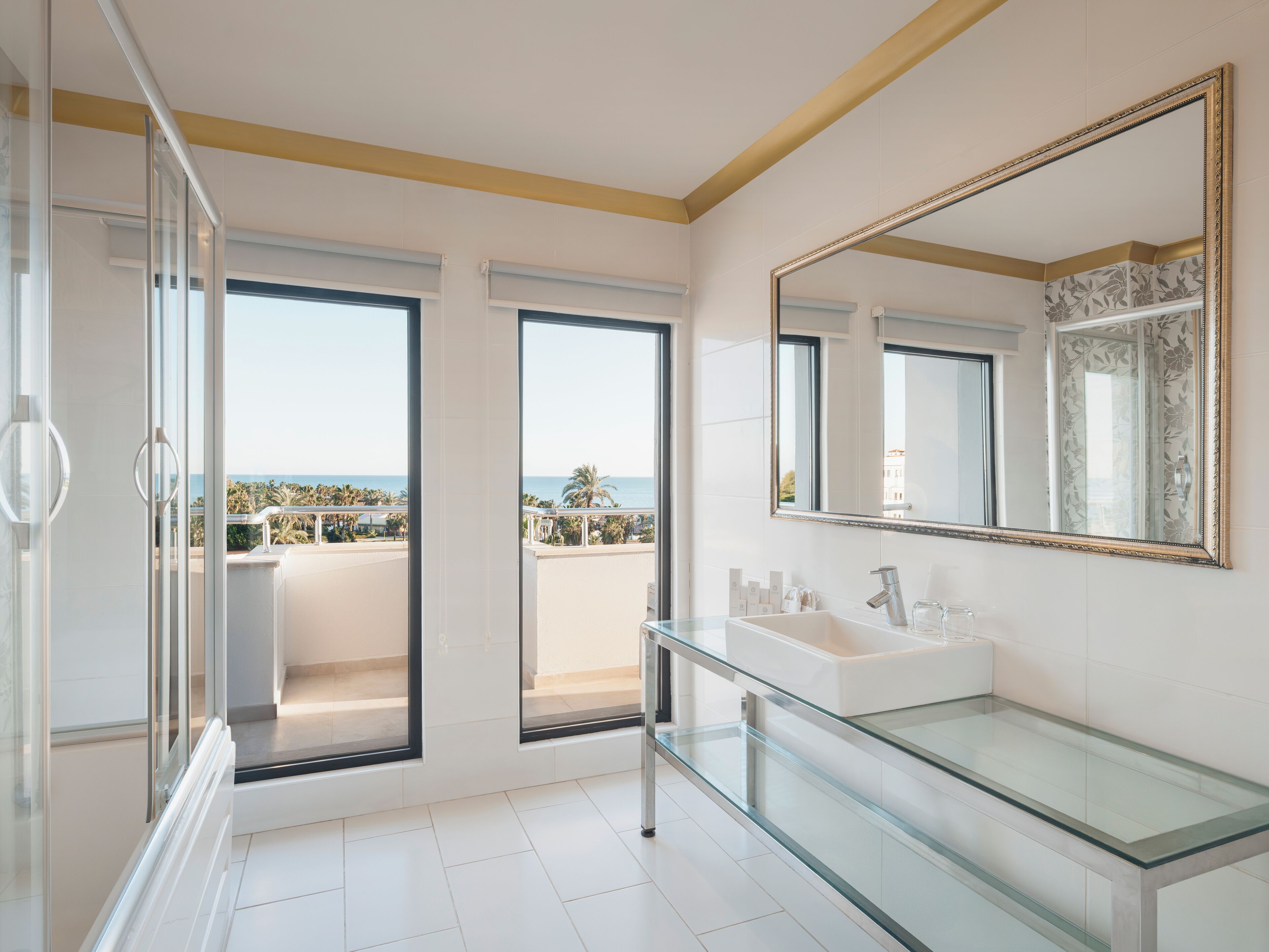 Foto - Selectum Noa Belek