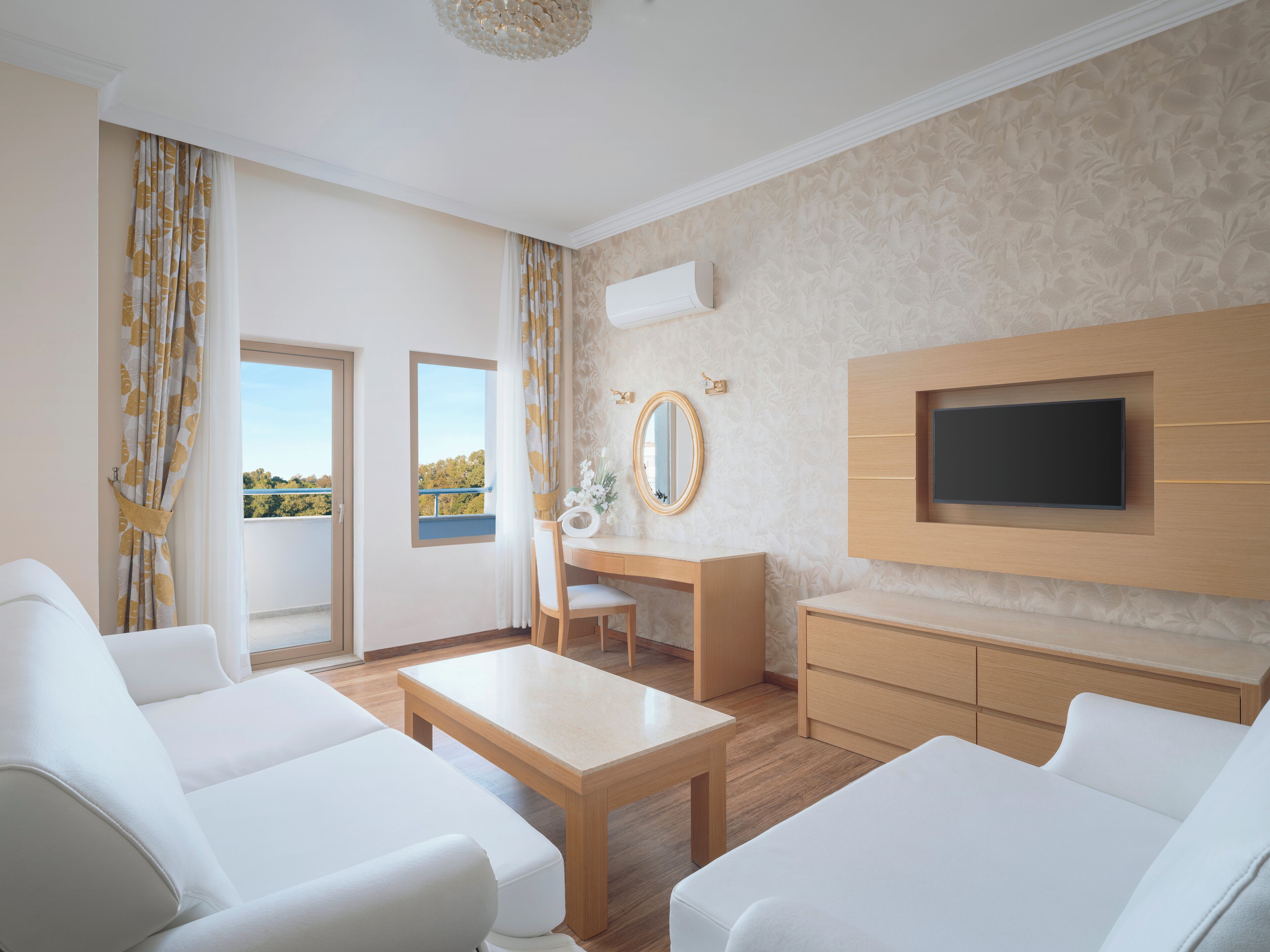 Foto - Selectum Noa Belek