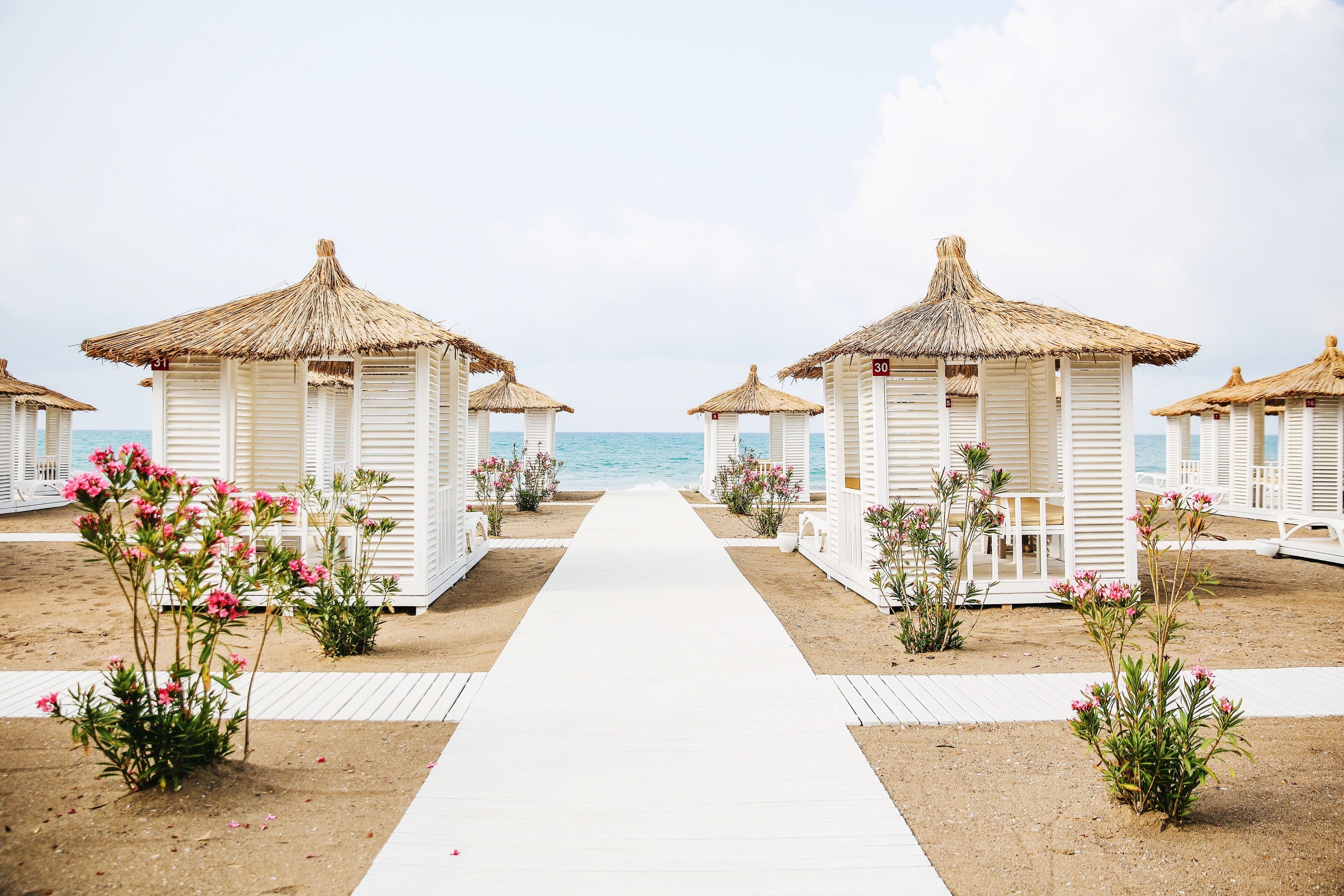 Foto - Selectum Noa Belek